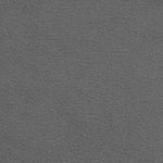 Velvet Mercury