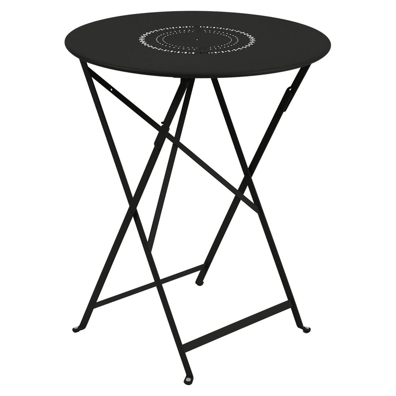 Floreal Perforated Table 24