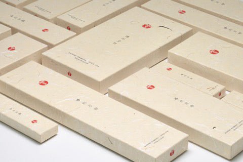 Folding Knife