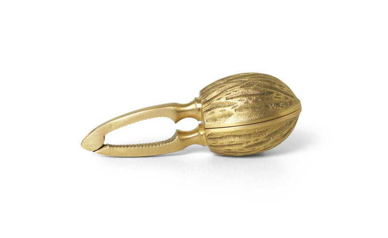 Forest Nut Cracker - Ferm Living - Kitchen Tools - HORNE