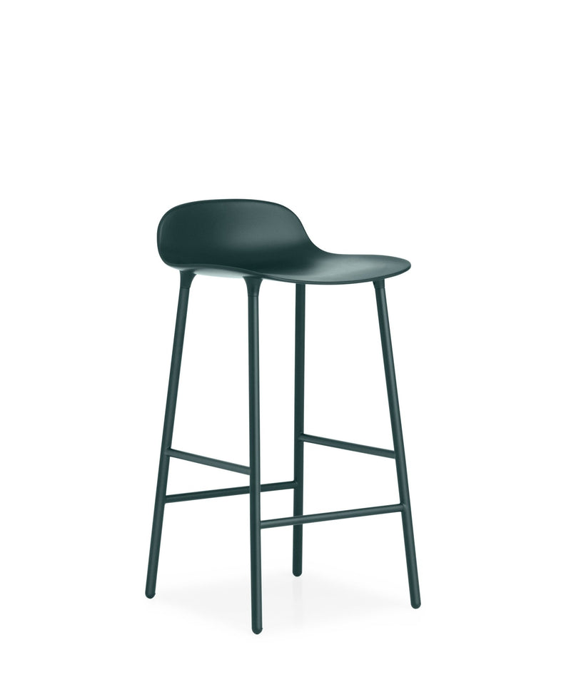 Form Barstool