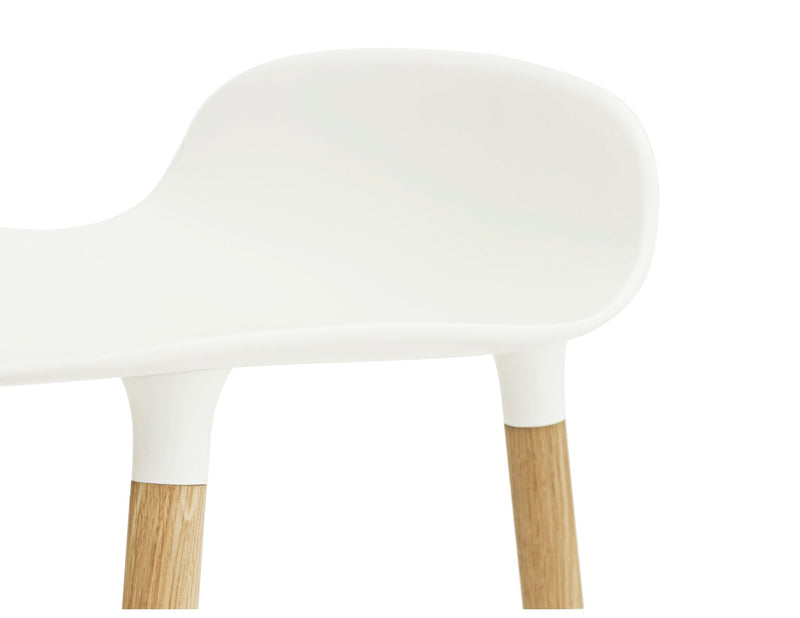 Form Barstool