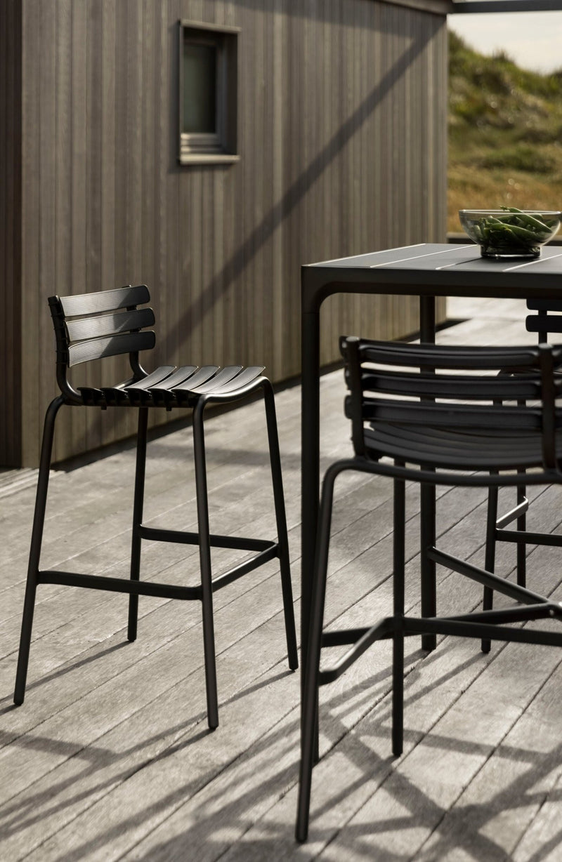 FOUR Bar Table - HOUE - Outdoor Furniture - 35.4