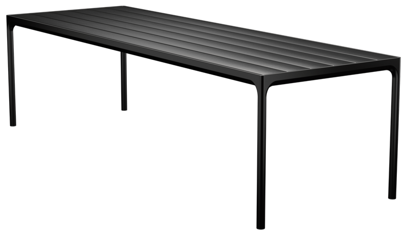FOUR Dining Table - HOUE - Outdoor Furniture - 35.4