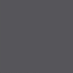 Storm Grey-40