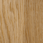 Oak