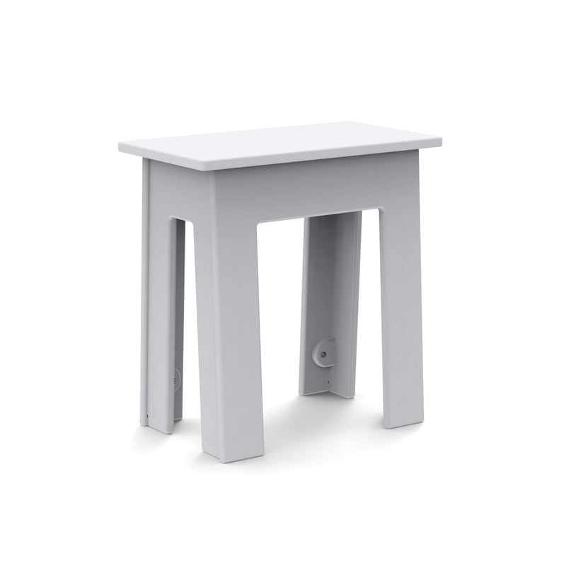 Fresh Air Bench - 18