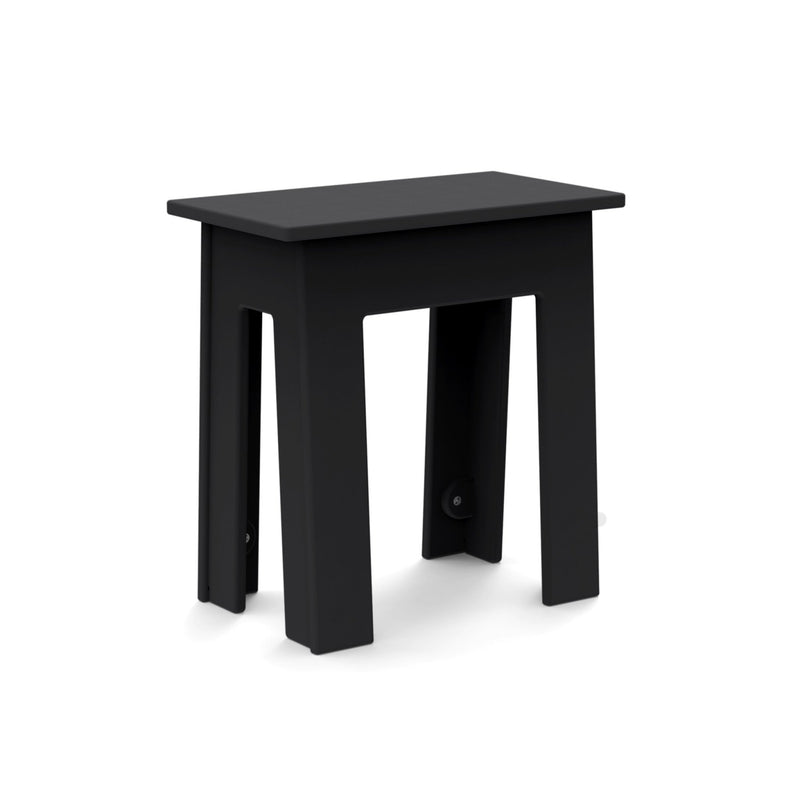 Fresh Air Bench - 18
