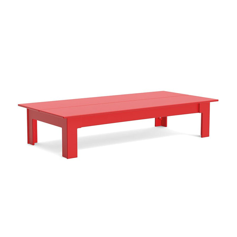 Fresh Air Cocktail Table - 62