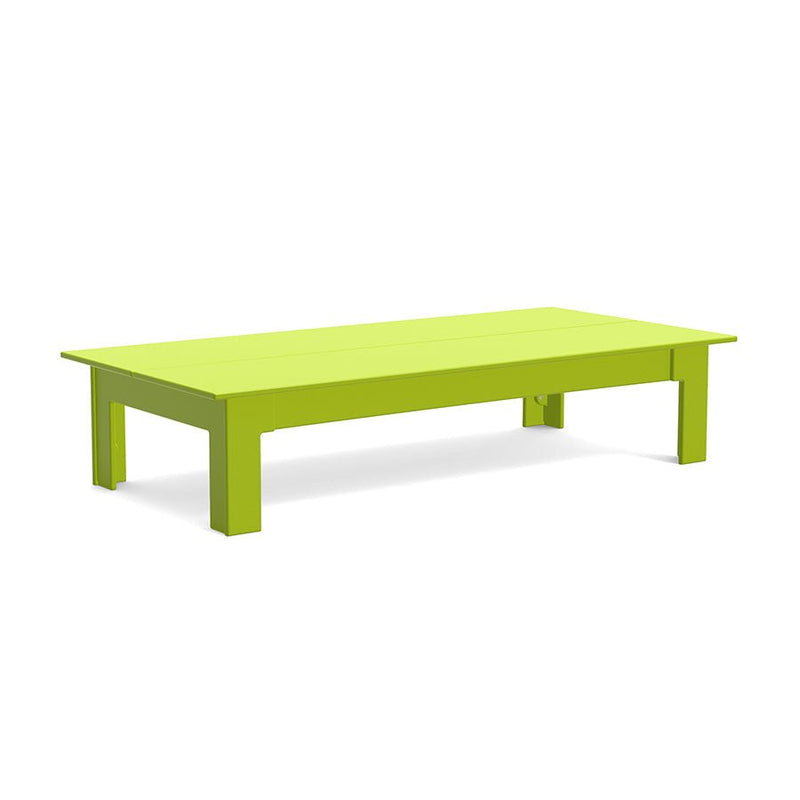 Fresh Air Cocktail Table - 62