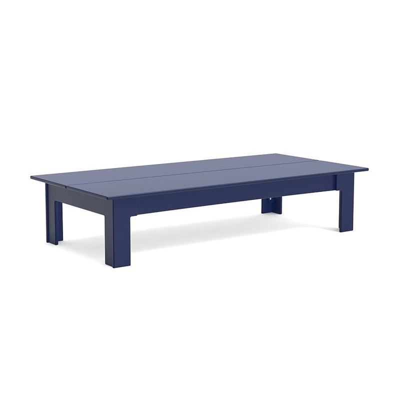 Fresh Air Cocktail Table - 62