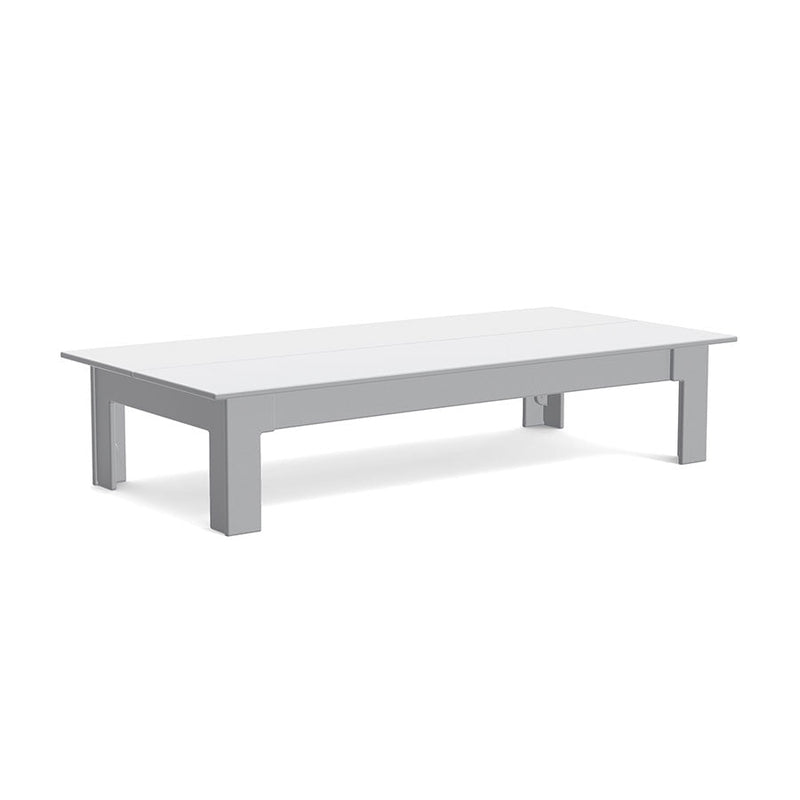 Fresh Air Cocktail Table - 62