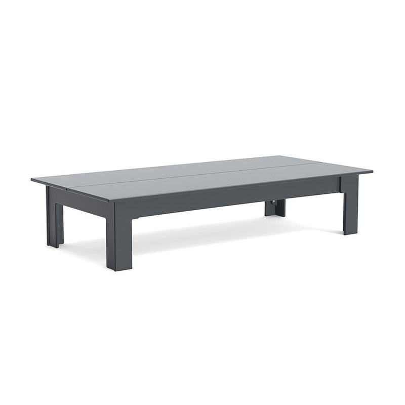 Fresh Air Cocktail Table - 62