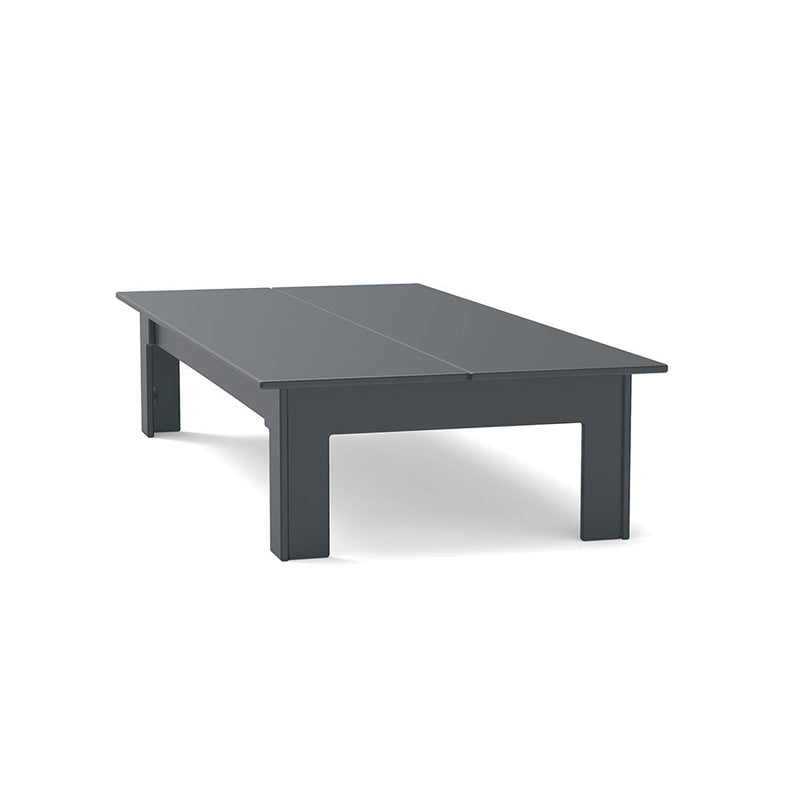 Fresh Air Cocktail Table - 62