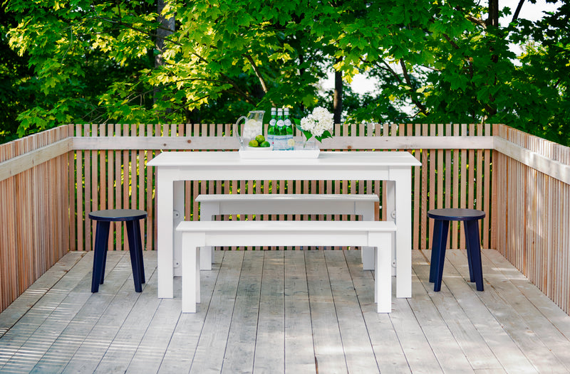 Fresh Air Table - 62