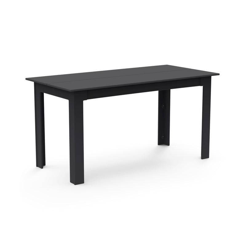 Fresh Air Table - 62