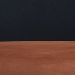Nabuk Oceano/Terra