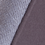 Hero 381/Rewool 658/Merit 035