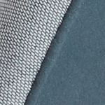 Hero 991/Rewool 828/Merit 035