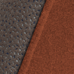 Hero 481/Sprinkles 174/Mosaic 472