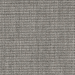 Canvas 134