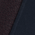 Hero 791/Sprinkles 694/Mosaic 922