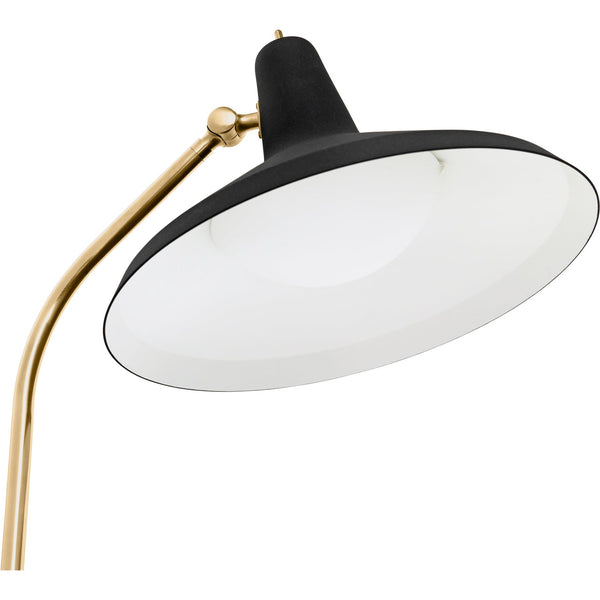 G10 Floor Light