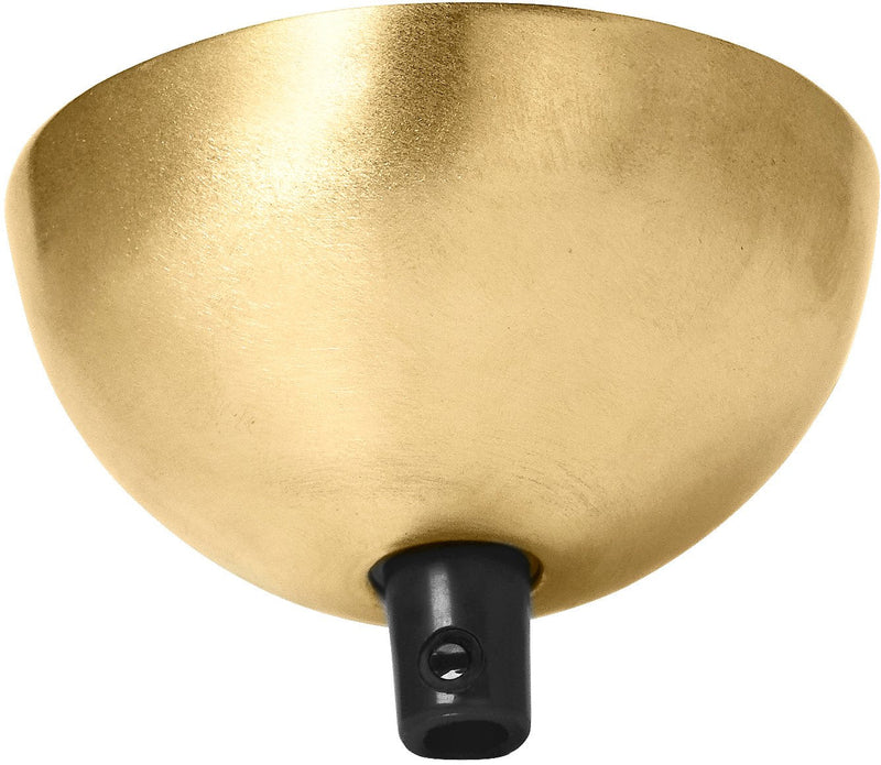 G10 Pendant Lamp