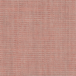 Canvas 614