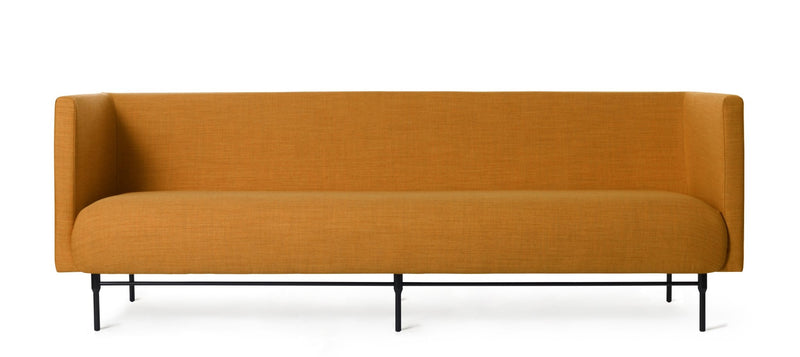 Galore 3 - Seater Sofa - Warm Nordic - Sofas - Caleido 12085 - HORNE