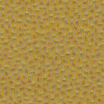 Sprinkles 424