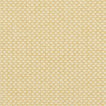 Merit 024