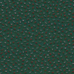Sprinkles 974