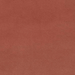 Ritz 2703