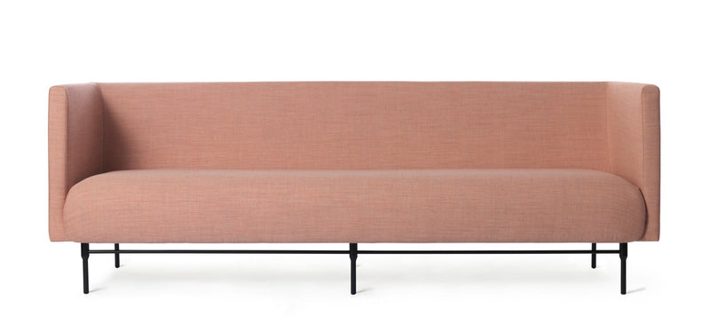 Galore 3 - Seater Sofa - Warm Nordic - Sofas - Caleido 12085 - HORNE
