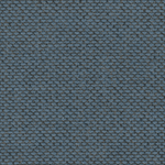 Rewool 768
