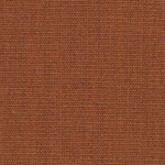 Canvas 454
