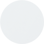 Natural White