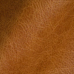 Saddle