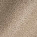 Cashmere