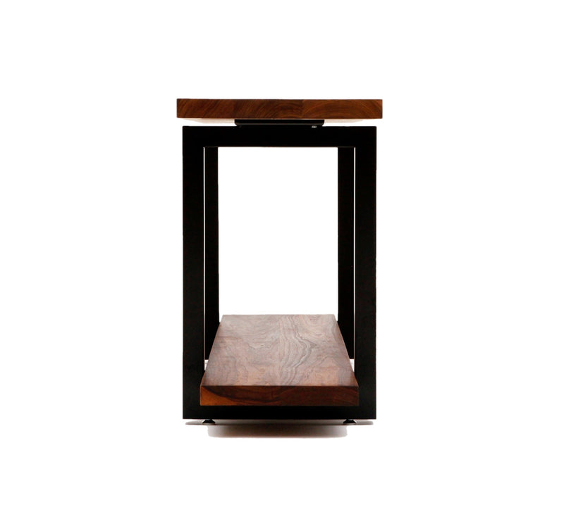 GAX 18 Console Table - Artless - Sideboards + Cabinets - 48
