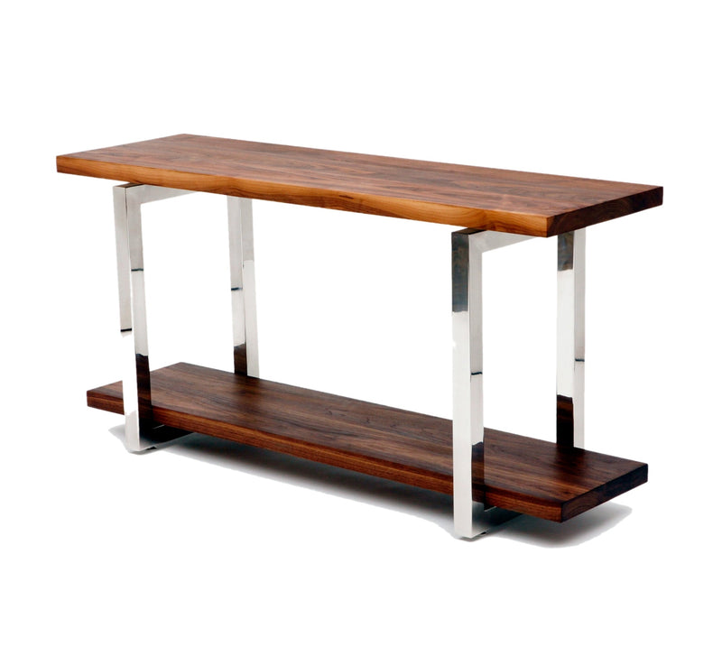 GAX 18 Console Table - Artless - Sideboards + Cabinets - 48