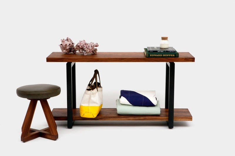 GAX 18 Console Table - Artless - Sideboards + Cabinets - 48