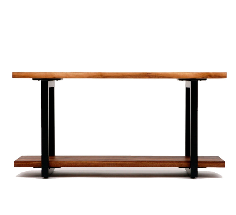 GAX 18 Console Table - Artless - Sideboards + Cabinets - 48