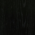 Black Oak