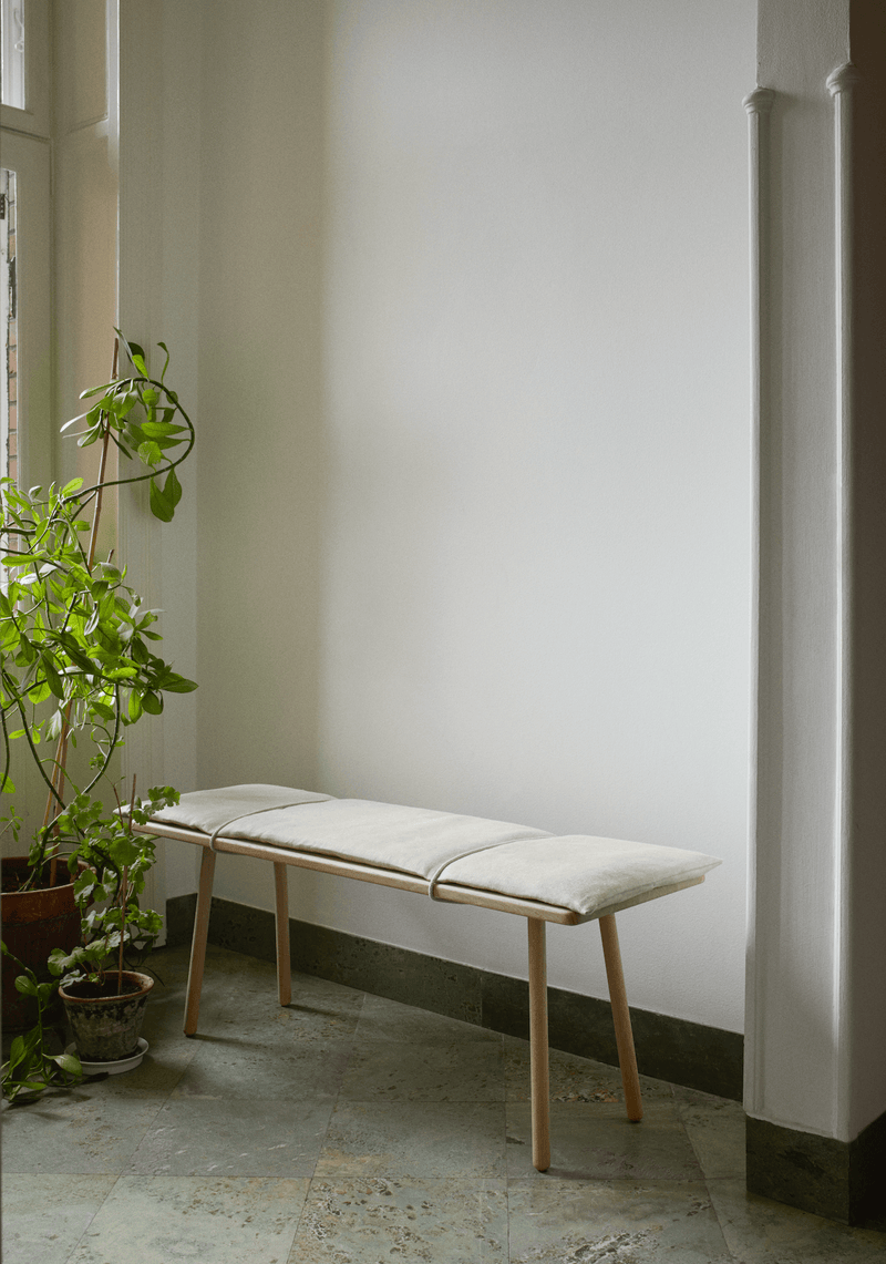 Georg Bench