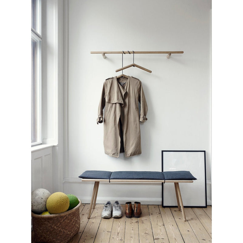 Georg Bench