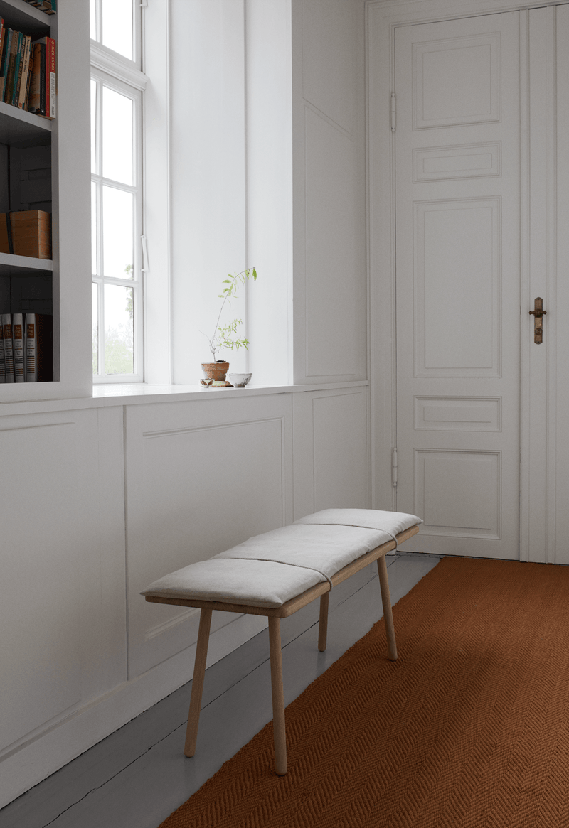 Georg Bench