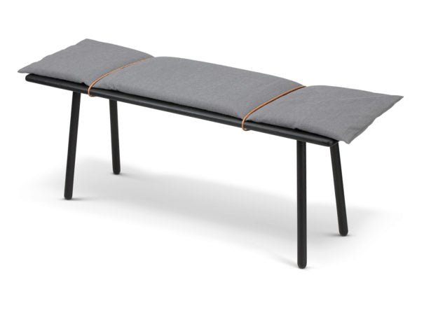 Georg Bench