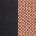 Merit 035/ Black Oak